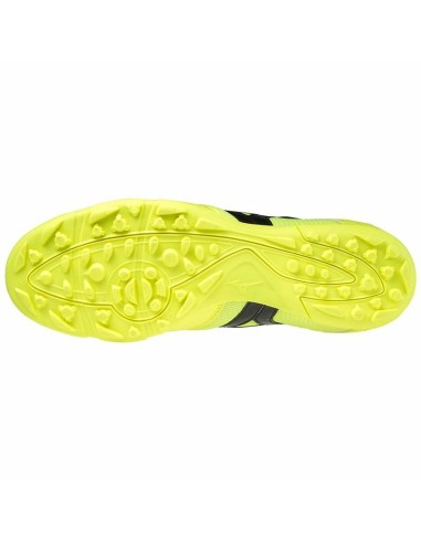 Chuteiras de Futebol de Salão para Adultos Mizuno Mrl Sala Club In