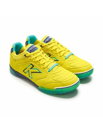Volwassenen Zaalvoetbalschoenen Kelme Copa 2