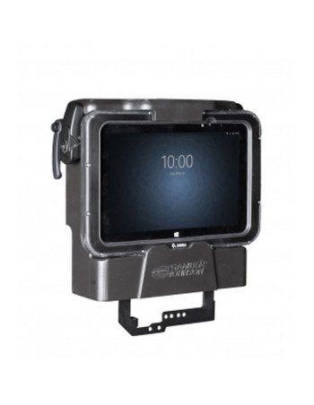 Chargeur Gamber Johnson 7160-0860-00 Noir