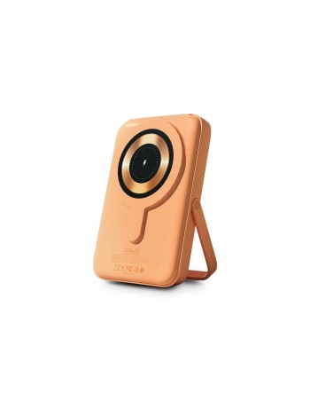 Powerbank Urban Factory MWP12UF 10000 mAh