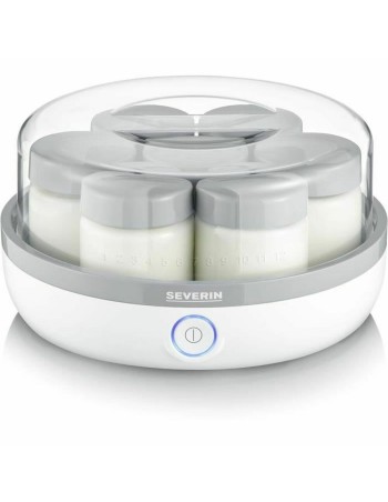 Yoghurt maker Severin JG 3518 13 W