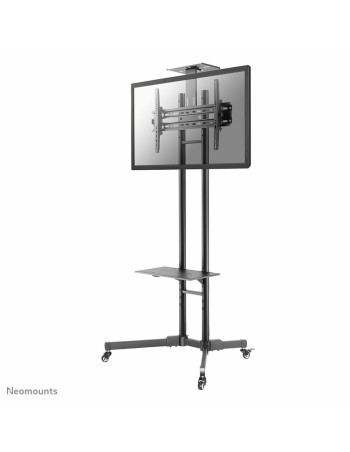 Support de TV Neomounts PLASMA-M1700E 32-70" 32" 50 kg