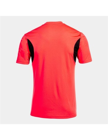T-shirt à manches courtes homme Joma Sport Winner III 2