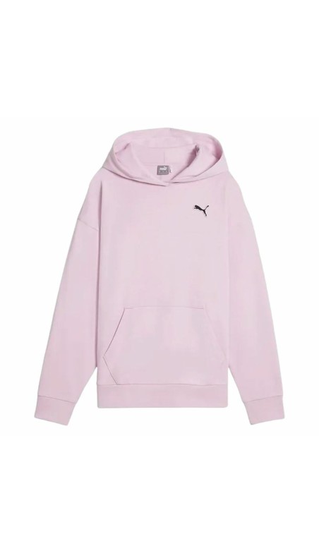 Damen Sweater mit Kapuze Puma Better Essentials