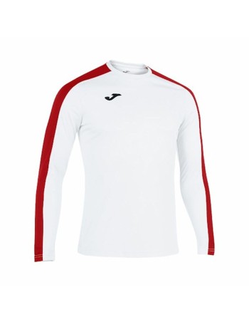 T-shirt à Manches Longues Enfant Joma Sport Academy III (11-12 ans)