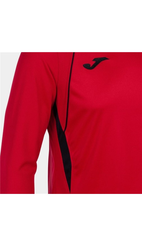 T-shirt à Manches Longues Enfant Joma Sport Championship VII (11-12 ans)