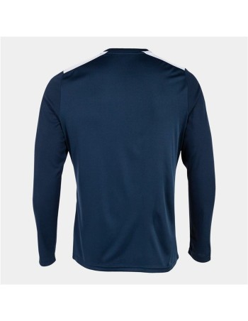 T-shirt à Manches Longues Enfant Joma Sport Championship VII (5-6 Ans) 2