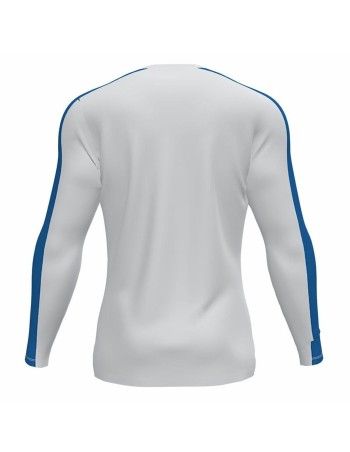 T-shirt à Manches Longues Enfant Joma Sport Academy III (11-12 ans) 2