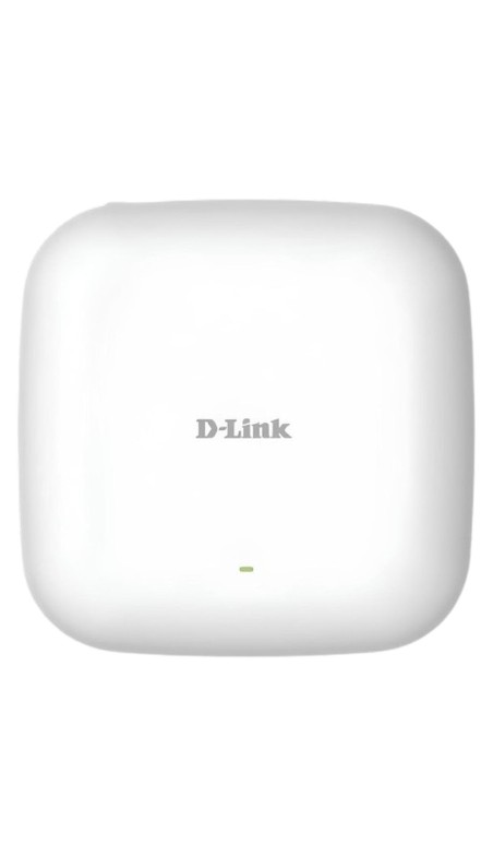 Kit de réparation D-Link DAP-X3060