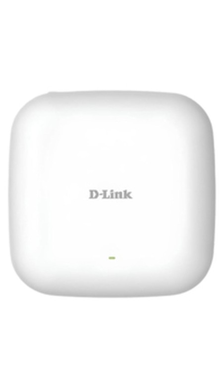 Kit de réparation D-Link DAP-X3060