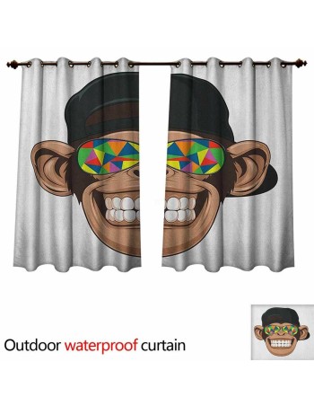 Batterie pour Ordinateur Portable Vention FHWM0