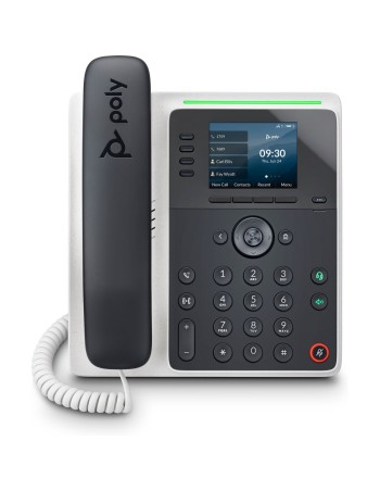 Telefono IP Poly 82M87AA