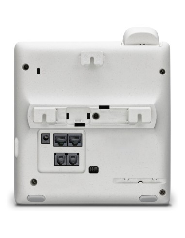 Telefono IP Poly 82M87AA