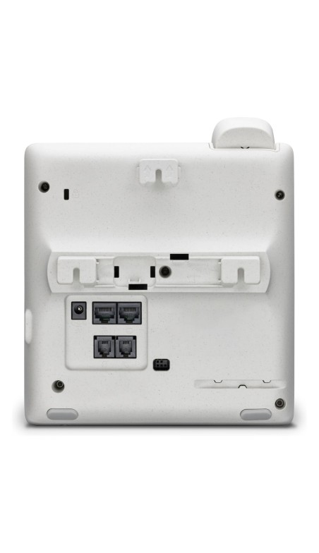 Telefono IP Poly 82M87AA