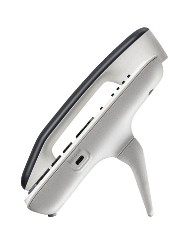 Telefone IP Poly 82M87AA