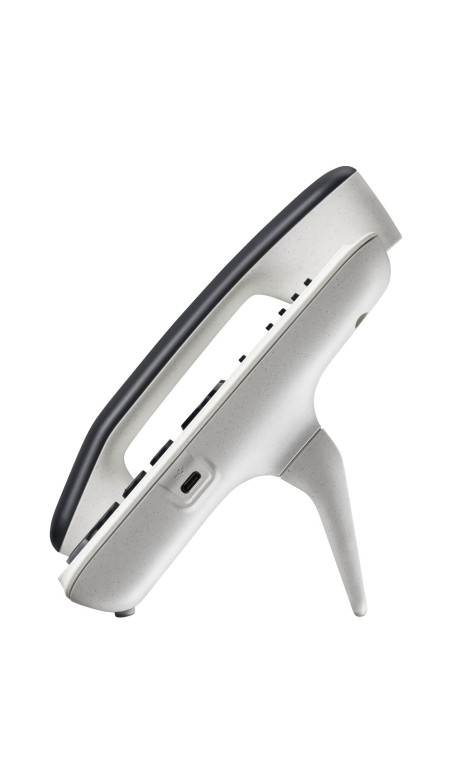 Telefono IP Poly 82M87AA