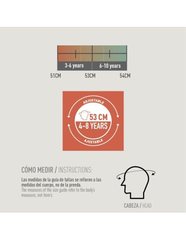 Bonne et écharpe Harry Potter