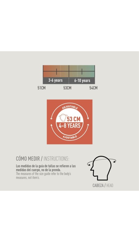 Bonne et écharpe Harry Potter