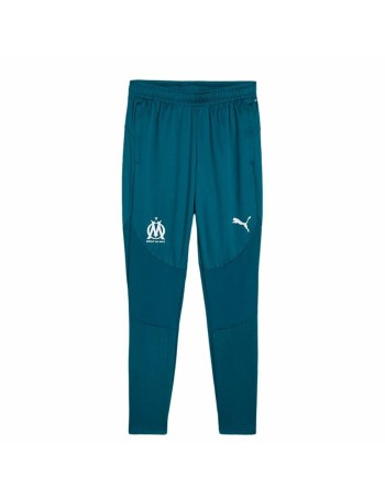 Jogging d'Entraînement de Football pour Adultes Puma Olympique de Marsella Training Homme