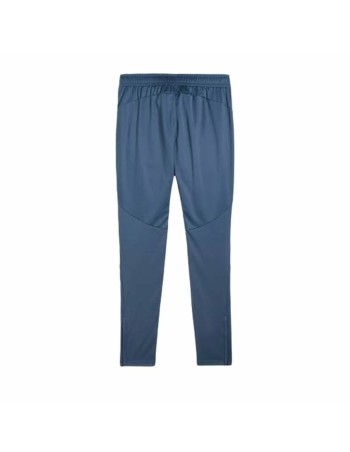 Pantalón de Entrenamiento de Fútbol para Adultos Puma Mcfc Training Hombre 2