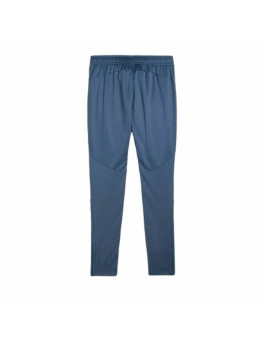 Jogging d'Entraînement de Football pour Adultes Puma Mcfc Training Homme