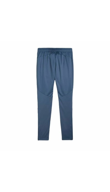 Jogging d'Entraînement de Football pour Adultes Puma Mcfc Training Homme