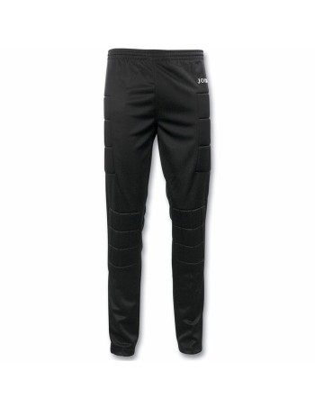 Pantaloncino da Portiere di Calcio Joma Sport Protec