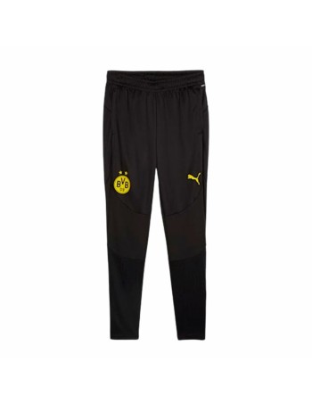 Jogging d'Entraînement de Football pour Adultes Puma Puma Bosussia Dortmund Training Homme