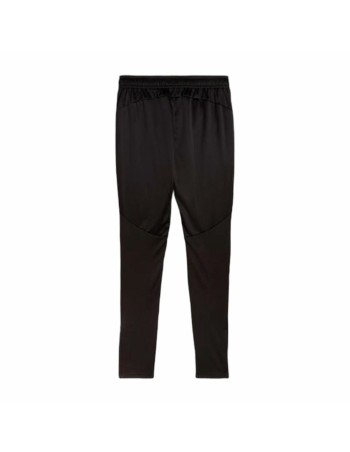 Jogging d'Entraînement de Football pour Adultes Puma Puma Bosussia Dortmund Training Homme 2