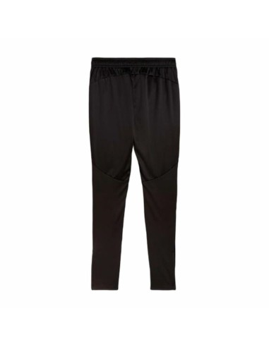 Jogging d'Entraînement de Football pour Adultes Puma Puma Bosussia Dortmund Training Homme