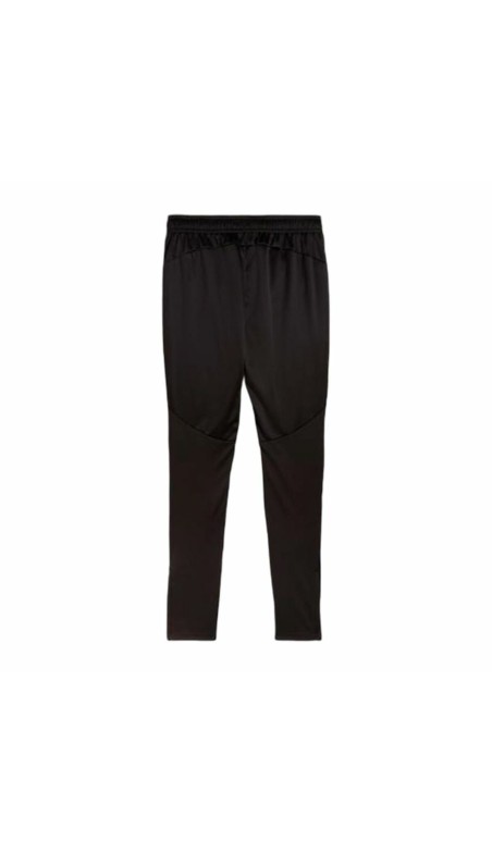 Jogging d'Entraînement de Football pour Adultes Puma Puma Bosussia Dortmund Training Homme