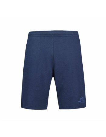 Short de Sport pour Homme Le coq sportif Bas N°1 Hombre