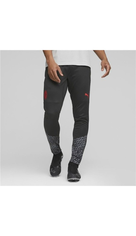 Jogging d'Entraînement de Football pour Adultes Puma 772259 16 Homme