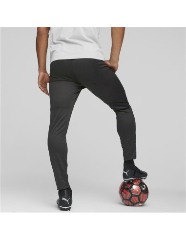 Jogging d'Entraînement de Football pour Adultes Puma 772259 16 Homme