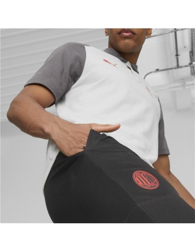 Jogging d'Entraînement de Football pour Adultes Puma 772259 16 Homme