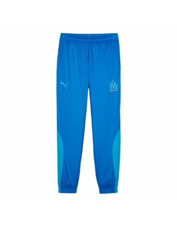 Pantalón de Entrenamiento de Fútbol para Adultos Puma 774055 19 Hombre