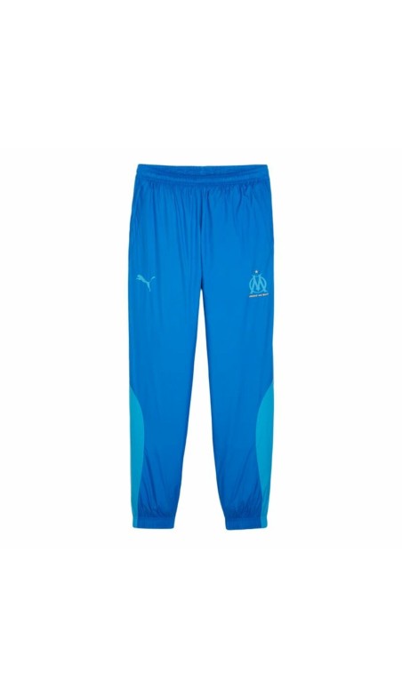 Calças de Treino de Futebol para Adultos Puma 774055 19 Homem