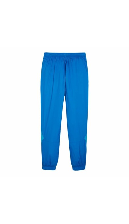 Jogging d'Entraînement de Football pour Adultes Puma 774055 19 Homme