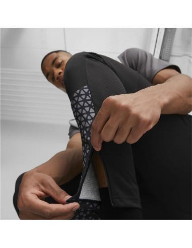 Jogging d'Entraînement de Football pour Adultes Puma 772259 16 Homme