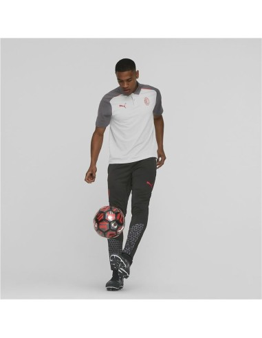 Jogging d'Entraînement de Football pour Adultes Puma 772259 16 Homme