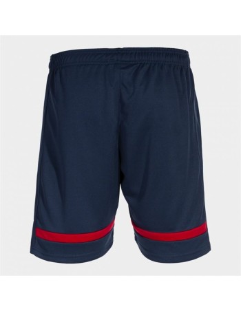 Jogging d'Entraînement de Football pour Adultes Joma Sport 103541.336 2