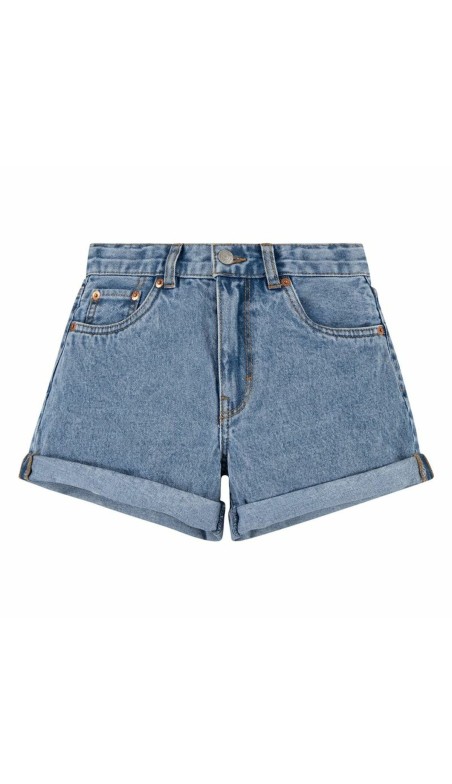 Jeans Levi's Mini Mom Vibe