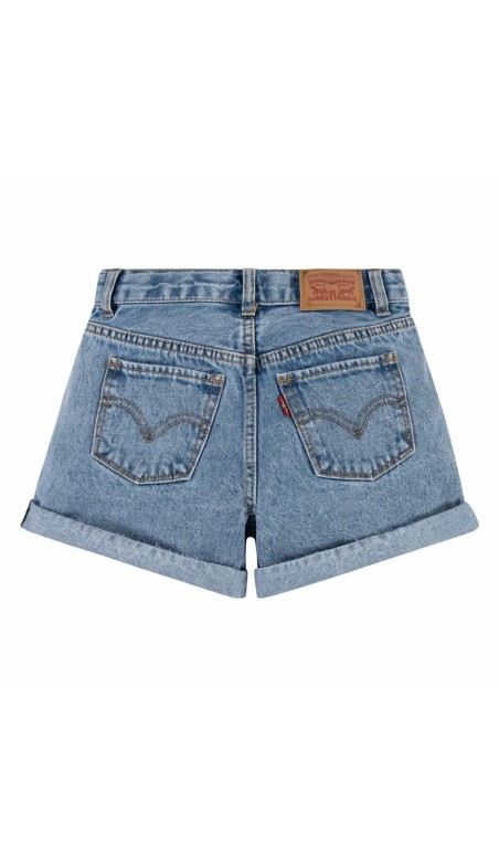 Jeans Levi's Mini Mom Vibe