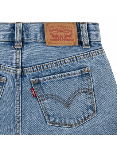 Jeans Levi's Mini Mom Vibe