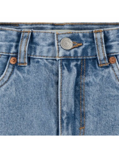 Jeans Levi's Mini Mom Vibe