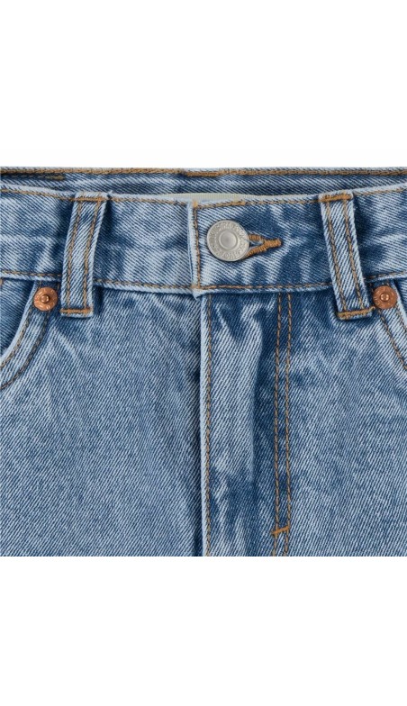 Jeans Levi's Mini Mom Vibe