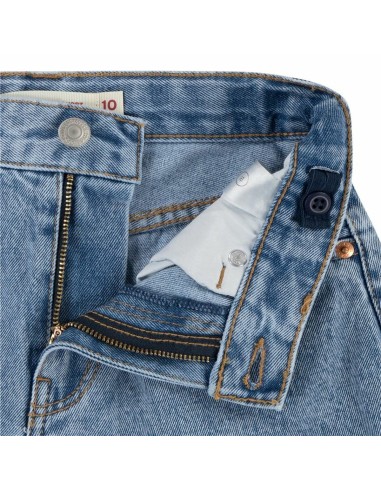 Jeans Levi's Mini Mom Vibe