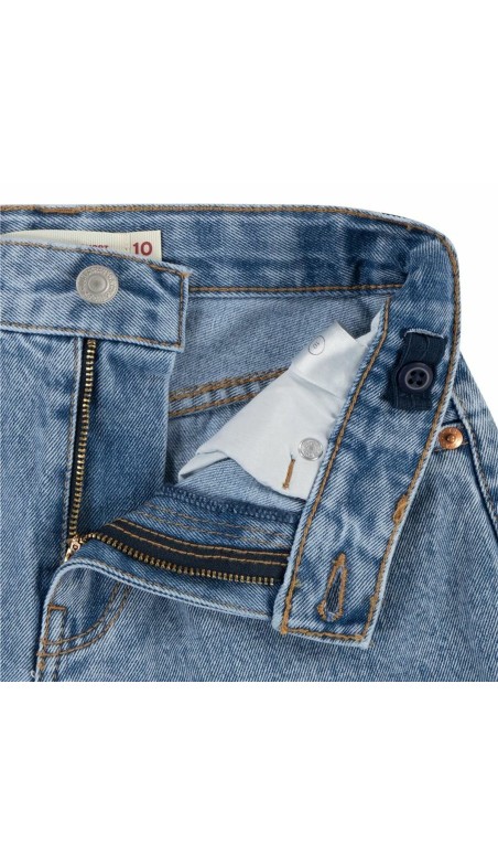 Jeans Levi's Mini Mom Vibe