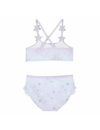 Bas de Bikini Pour Filles Frozen 2
