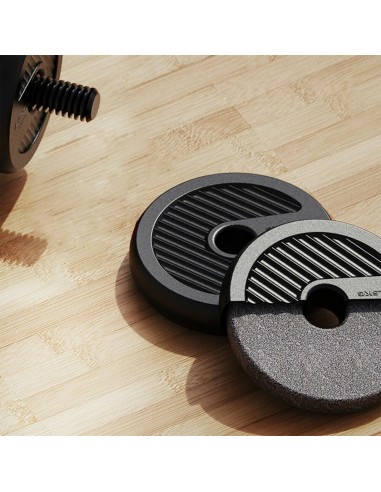 Dumbbells Xiaomi 25 kg Multicolour